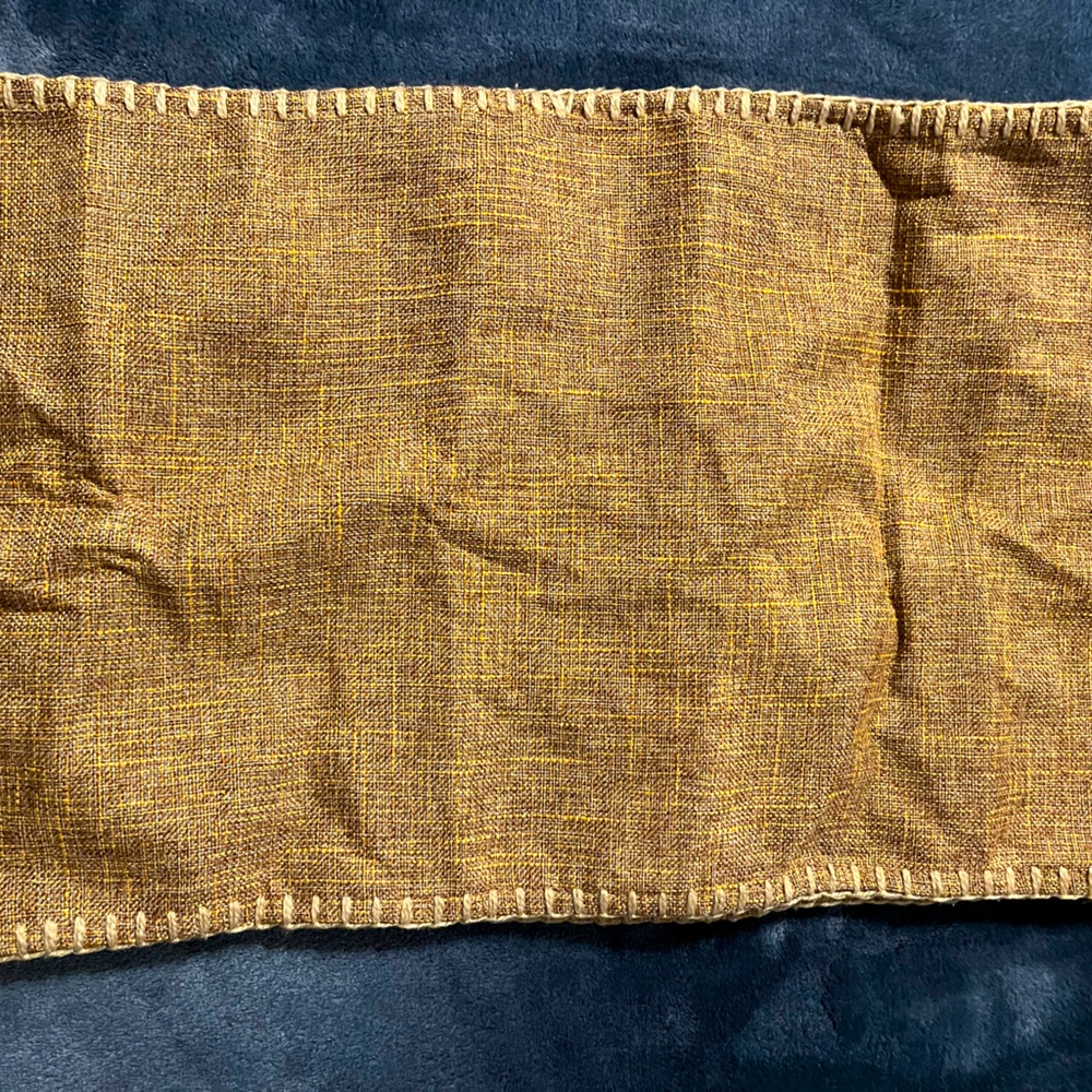 Miulee brand pillow cover
